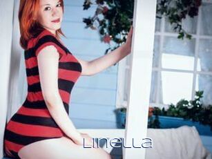 Linella