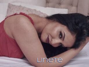 Linete
