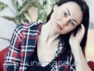 LinettaGold