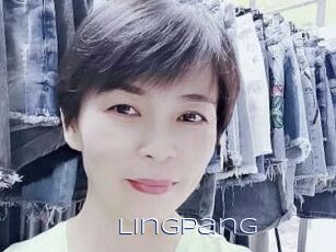 LingPang