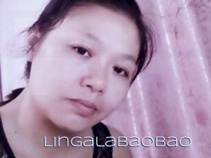 Lingalabaobao