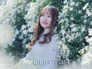 LinhTran