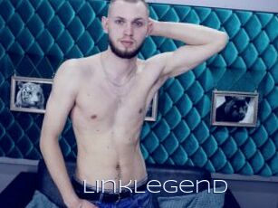 LinkLegend