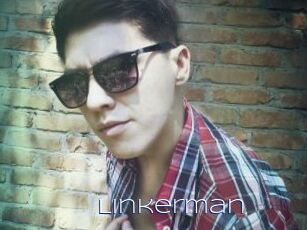 Linkerman