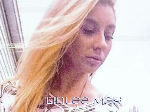 Linlee_May
