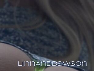 LinnAndDawson