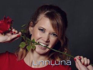 Linn_Luna