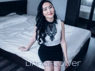 LinnaFlower