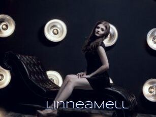 LinneaMell