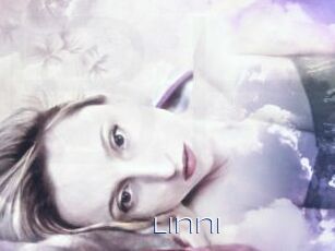 Linni