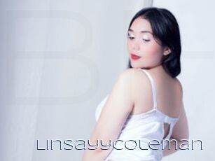 LinsayyColeman
