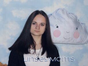 LinseyMorris