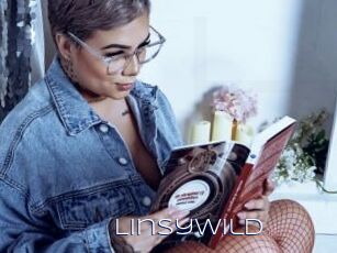 LinsyWild