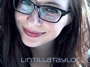 LintillaTaylor