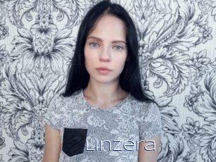 Linzera