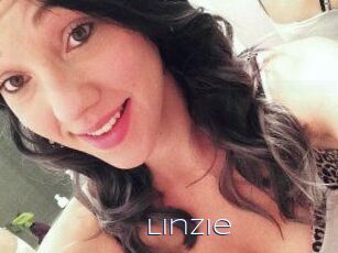 Linzie