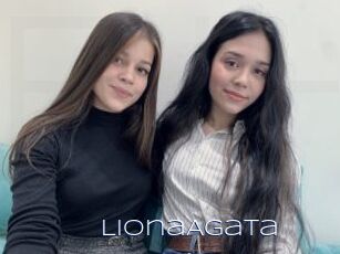 LionaAgata