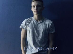 LionelSHY