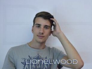 LionelWood