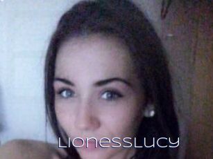 LionessLucy