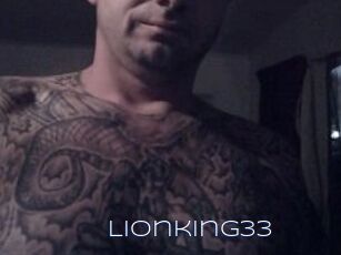 Lionking33