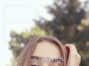 LipaViaL