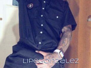 LipeGonzalez