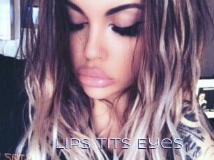 Lips_Tits_Eyes