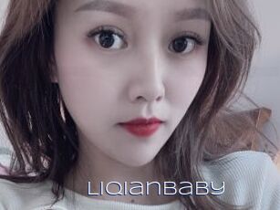 Liqianbaby
