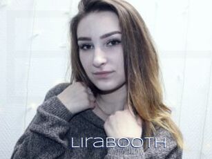 LiraBooth
