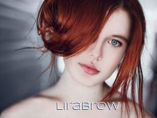 LiraBrow