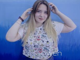 LiraOwen