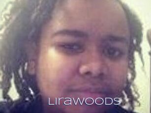 Lirawoods