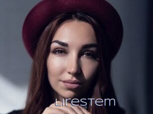Lirestem