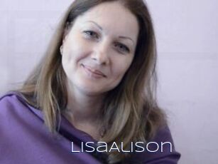 LisaAlison