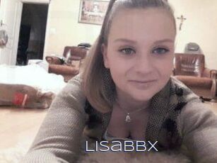 LisaBBx