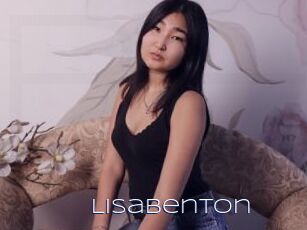LisaBenton