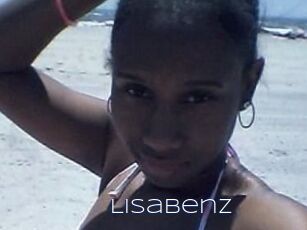 Lisa_Benz