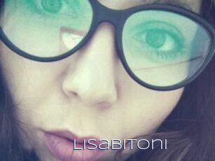 LisaBitoni