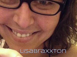 LisaBraxxton