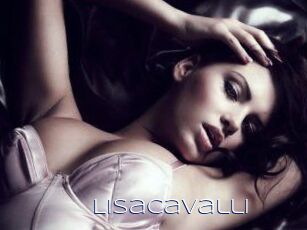 Lisa_Cavalli