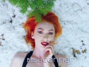 LisaConner