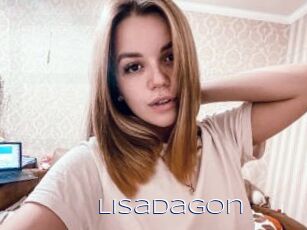 LisaDagon