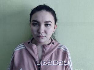 LisaDay