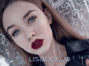 LisaDoll18