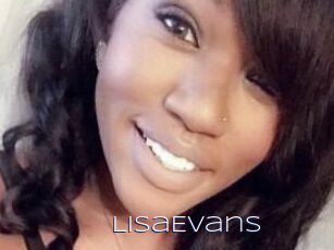 Lisa_Evans