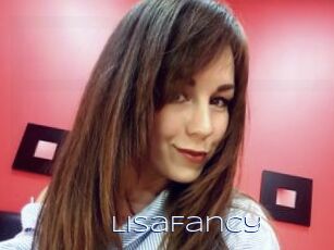 LisaFancy