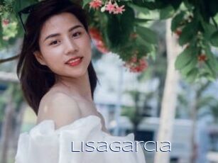 LisaGarcia