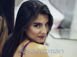 LisaGuzman