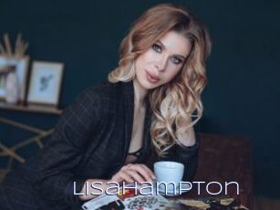 LisaHampton